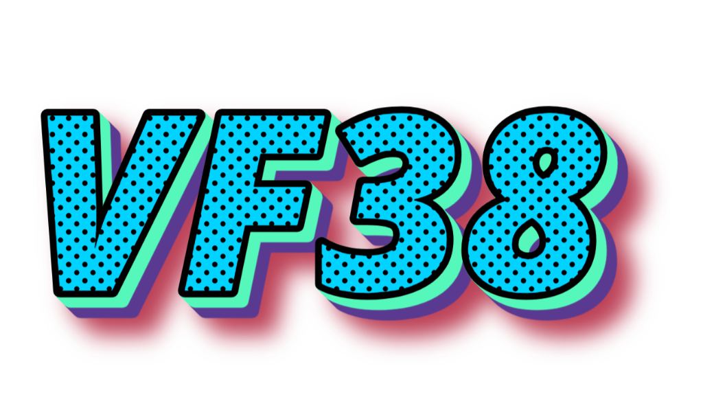 vf38